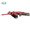 Agriculture Machinery Equipment / Farming Equipment / Disc Harrow