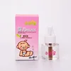 Electric Kills Anti Mosquito Repellent Liquid Plug Liquid Electric Mosquito Killer For Baby