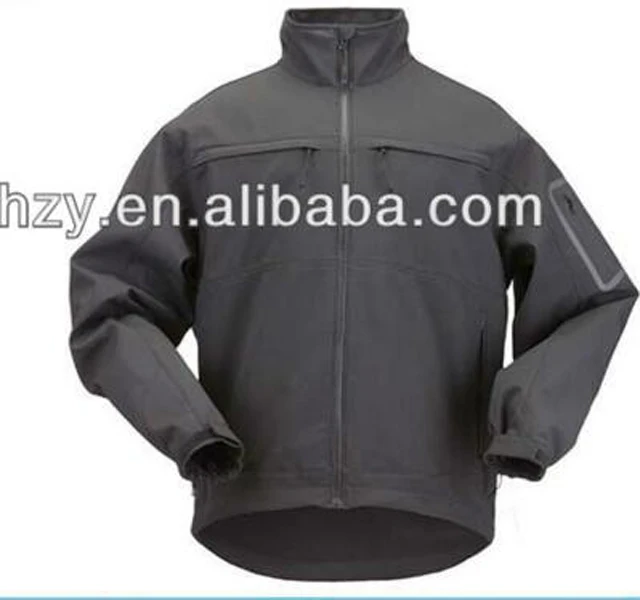 windproof jacket.jpg