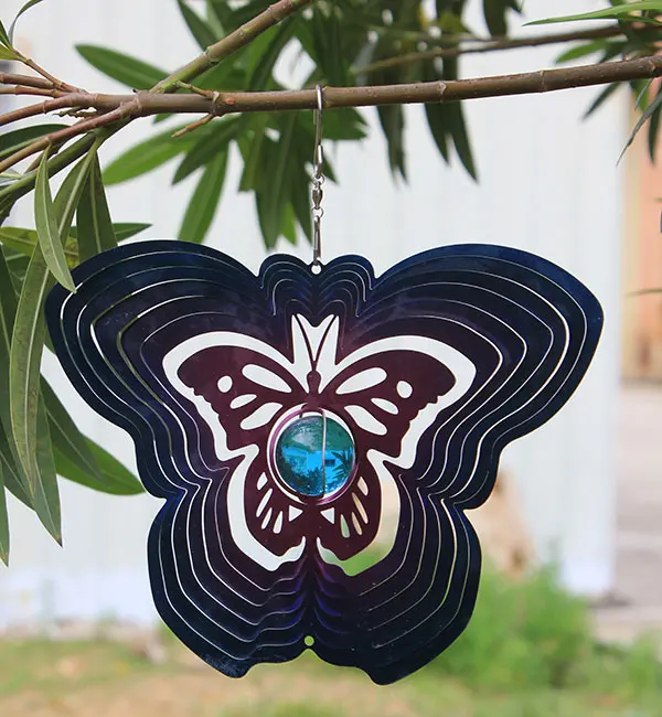 butterfly-wind-spinners-2.jpg
