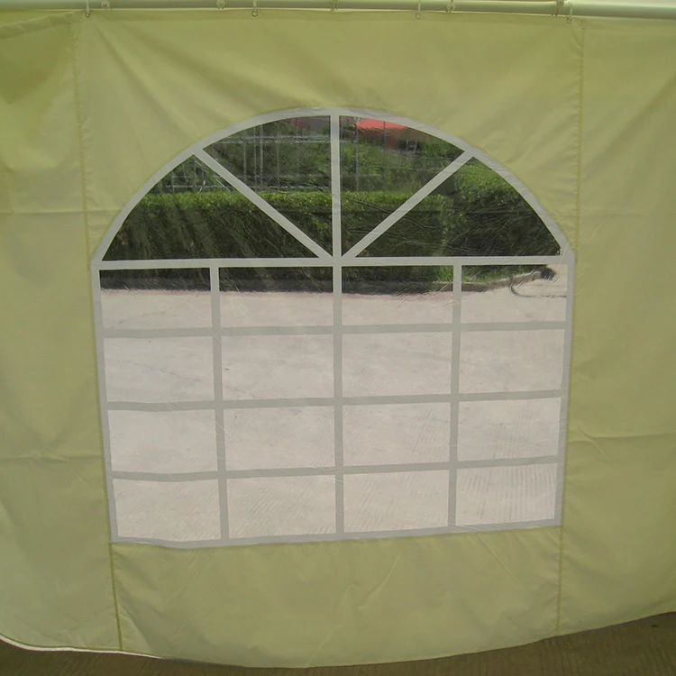 Party Tent Pagoda pagoda tent