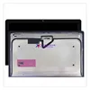 Brand New Late 2012-Mid 2014 21.5" 2K FHD LCD With Glass Replacement For iMac A1418 LED Monitor Screen Panel LM215WF3-SDD1