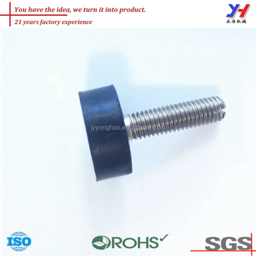 Furniture Legs Extensions chair leg extenders, chair leg extenders suppliers and Furniture Legs Extensions chair leg extenders, chair leg extenders suppliers and