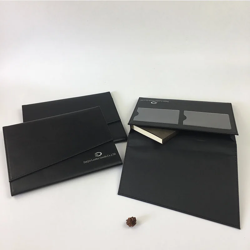 car document holder