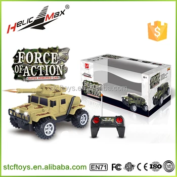 cool rc toys