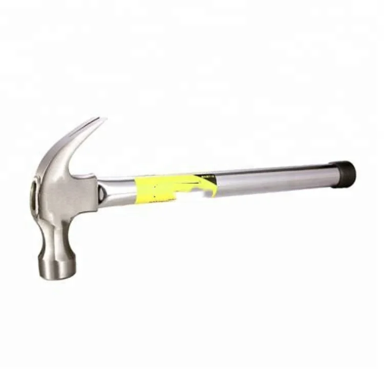 claw hammer price