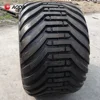 Chinese agricultural rubber tyre prices 600/50-22.5