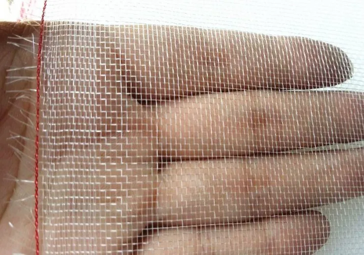 Plastic Nylon Net Roll For Anti Mosquito Netting Windw Screen Buy