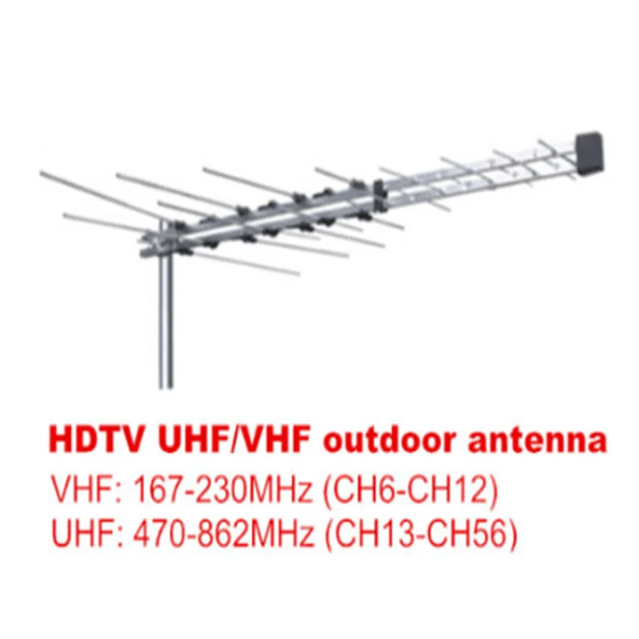Fm VHF UHF антенна. Antenna UHF VHF fm. VHF/UHF уличная антенна. Vitek Outdoor Hi-Tech Antenna with Booster [UHF/VHF/fm]. Антенна на 2 частоты