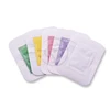 Amazon Hot Supply Original Factory Foot Care Japan Detox Patches