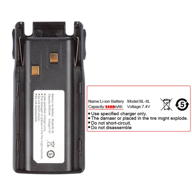 Et-uv200 (26)