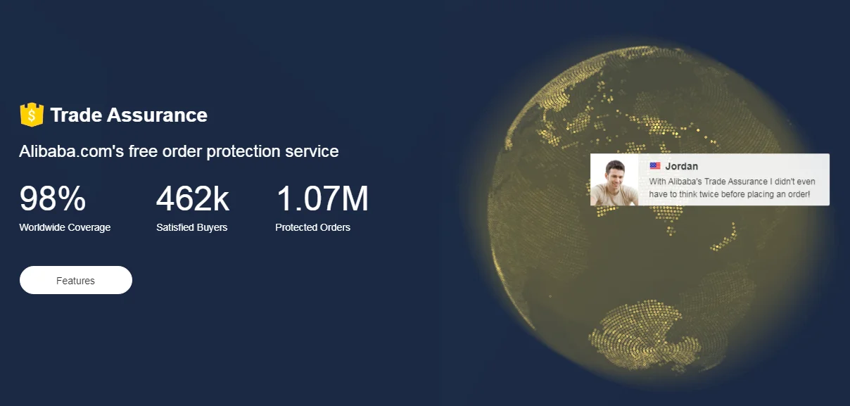 5v To 12v Dcdc Stepup Voltage Converter Usb To Dc For Emergency Power