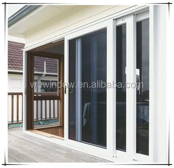 Upvc Sliding Patio Doors >> Upvc Door China Supply Triple Panel Sliding Patio Doors Buy Pvc Upvc Sliding Patio Doors >> Upvc Door China Supply Triple Panel Sliding Patio Doors Buy Pvc