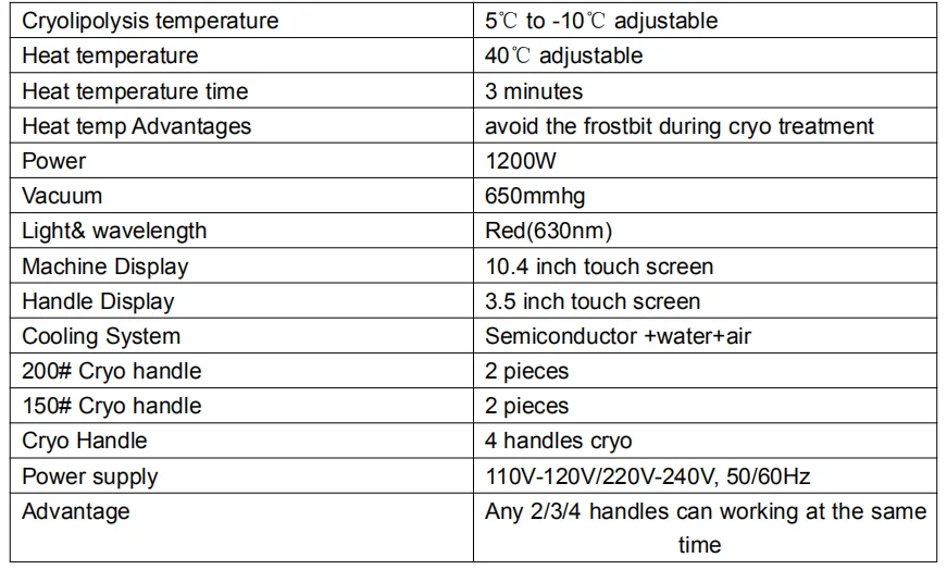 cryolipolysis slimming.png