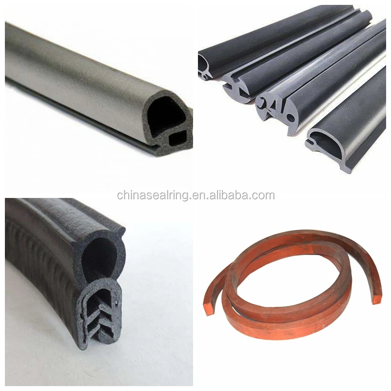 rubber strip (1).jpg