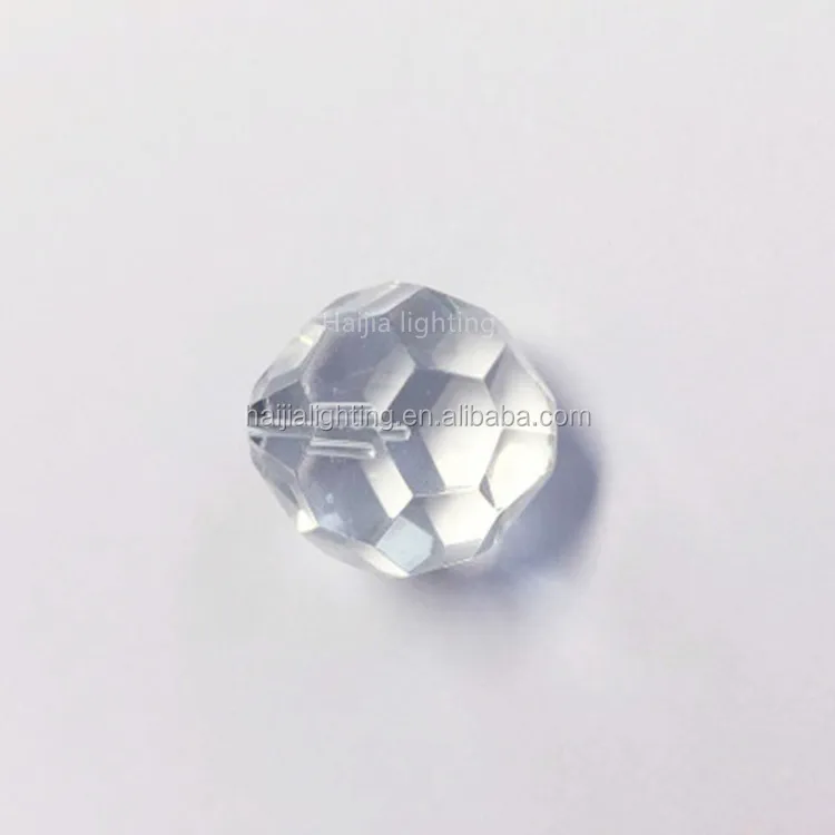 30mm crystal ball.jpg