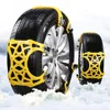 /product-detail/2019-new-design-car-snow-chains-tire-chains-for-emergencies-and-road-trip-60815639553.html