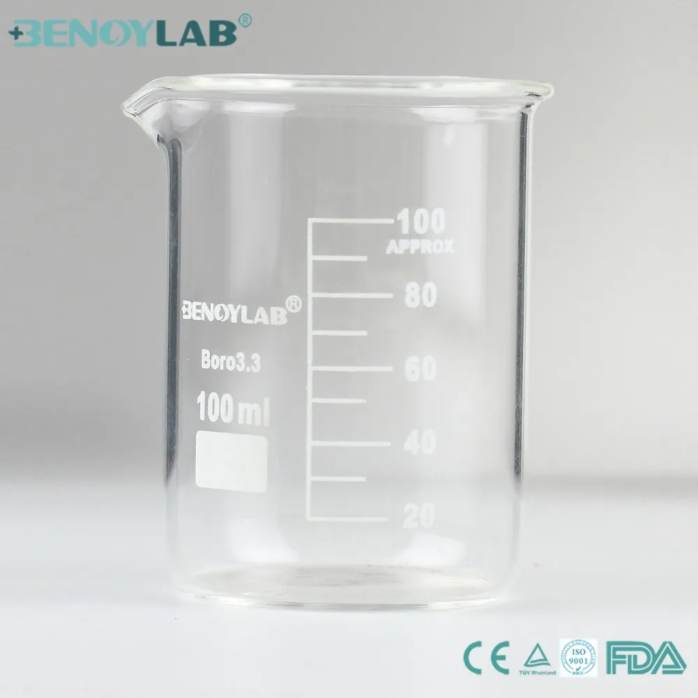 Benoylab Alcohol Glass Test Tube With Cork Buy Glass Test Tube With