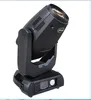 280w super sharpy beam 3D effect prolighting spot moving head light wash lighting