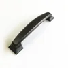 C7172 Furniture Different Size ORB Classic Furniture Hardware Cabinet Handle Pull