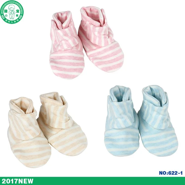 newborn baby sneakers