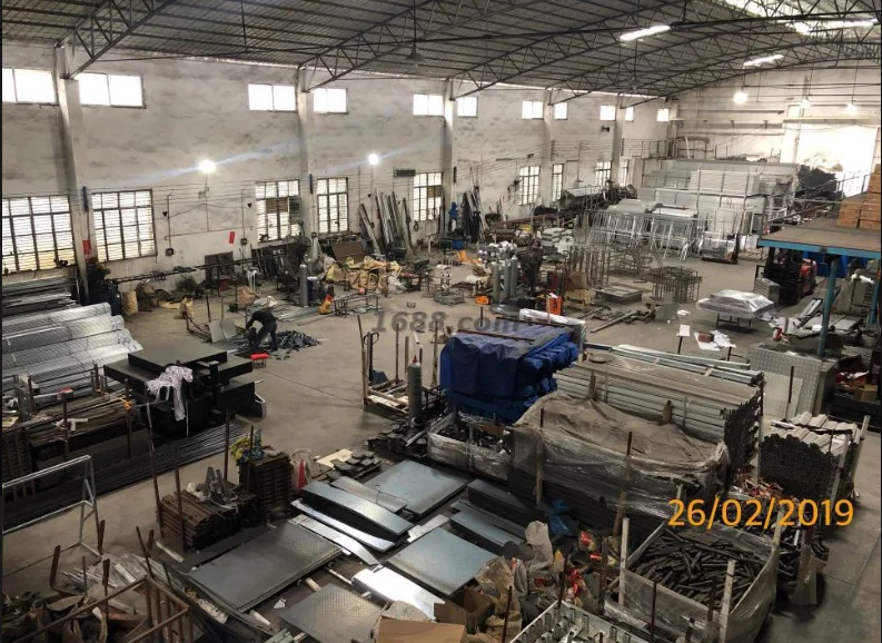factory 5.png