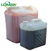 filter making glue filter adhesive