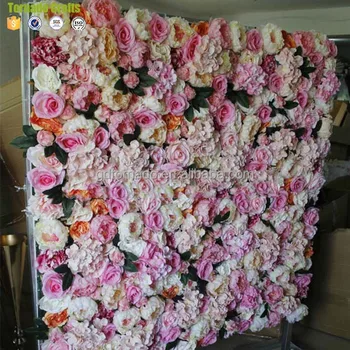Buatan Peony Sutra Bunga Mawar Dinding Untuk Pernikahan Latar Belakang Backdrop Buy Hiasan Dinding Bunga Buatan Bunga Buatan Untuk Dekorasi Dinding Hiasan Dinding Bunga Sutra Product On Alibaba Com