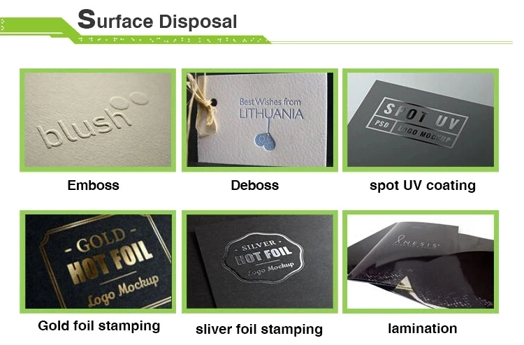 Surface Disposal.jpg