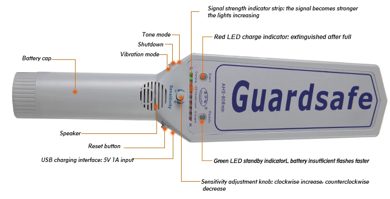 808Plus() _r3_c1.jpg