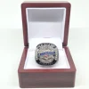 CUSTOM USSSA GA STATE FINALIST BASEBALL Championship Rings