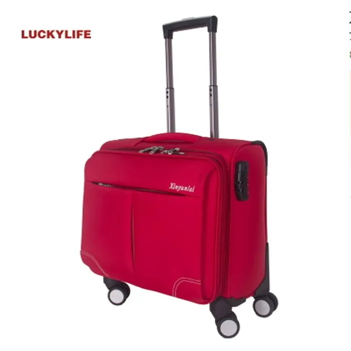 New Design Travel Laptop Trolley Bags Cheap Louis Kaiser Luggage - Buy New Design Travel Bags ...