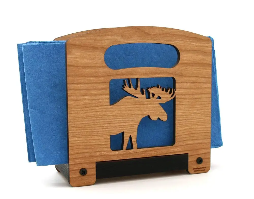 Cheap Table Napkin Holder, find Table Napkin Holder deals on line at