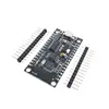 ESP8266 NodeMCU V3 Lua WIFI module + memory 32M Flash + USB-serial CH340G esp-12e