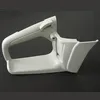 Competitive Advantage CNC Machining Material Test Models Rapid Prototype