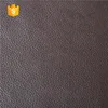 Energy-saving pu automotive synthetic leather pvc reflective synthetic leather export pvc synthetic leather for raincoat