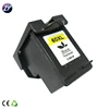 Refillable ink cartridge 60xl work to middle easter US market