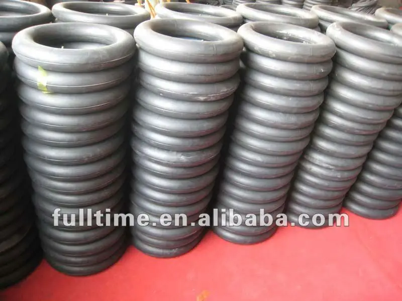 used tractor inner tubes