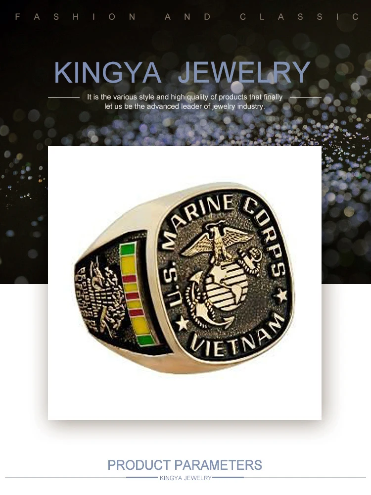 AR0015Kingya.jpg