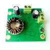 Iatf16949 Shenzhen Pcb Printed Control Board Electronic Circuit Design