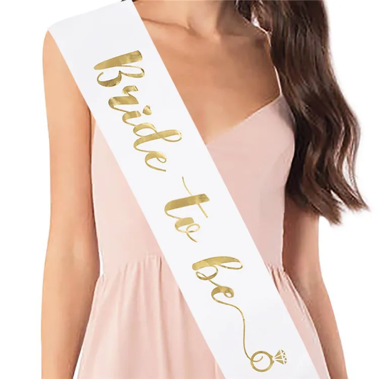 bride-to-be-letter-sash.jpg