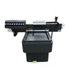 Price of computer controlled printer is cheap,is designed for india dealer