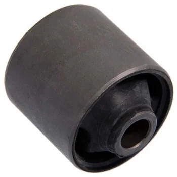 46200-54g20 46200-54g10 Arm Bushing For Lateral Control Rod For Suzuki ...