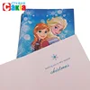 New arrivals wholesale creative promotional new products baby marketing gift item with box for kids