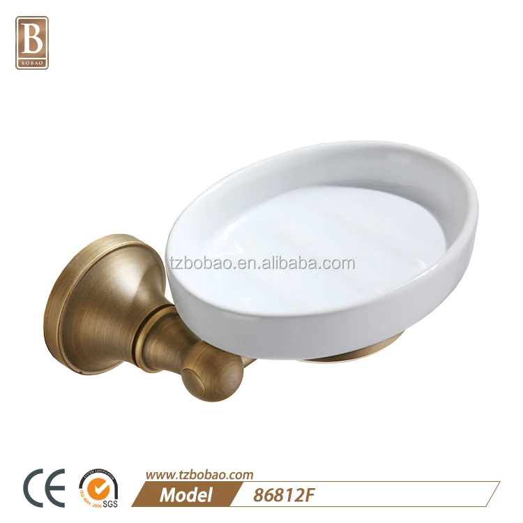 Wholesale Hotel Kitchen Bath Faucet Accessory Set Product Bathroom
