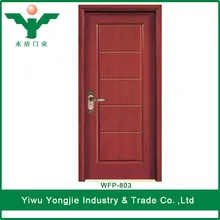 خط إنتاج عادي أبيض بولي كلوريد الفينيل باب المنزل بناء البلاستيك للطي الباب البلاستيكية انزلاق الأبواب