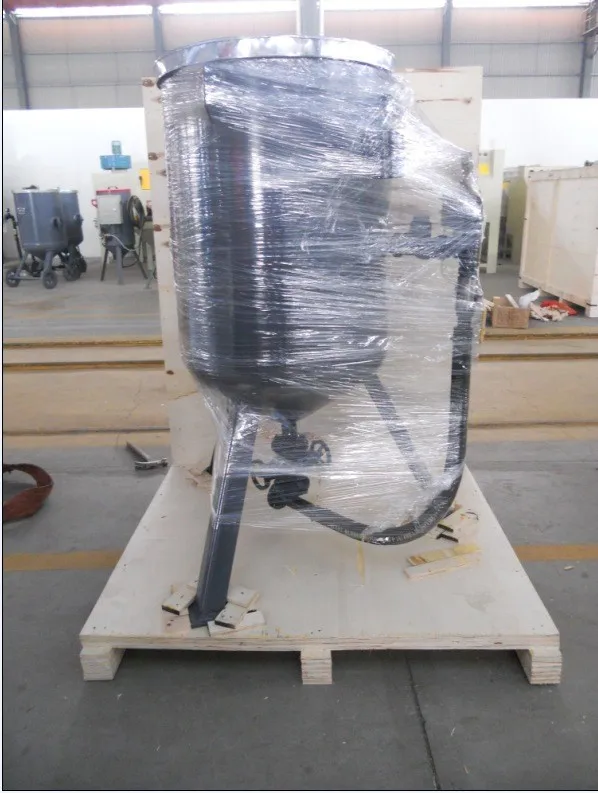Portable Paint Booth >> Pressure,Portable,Manual Sand Blasting Machine,Blasting Pot,Used Sandblasting Equipment For Sale ... Portable Paint Booth >> Pressure,Portable,Manual Sand Blasting Machine,Blasting Pot,Used Sandblasting Equipment For Sale ...