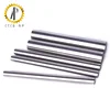 Long life time tungsten carbide boring bar