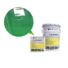 China supplier anti-abrasion,impact resistant epoxy resin flooring coating