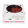 Computer Power Supply 600W high watts power for gaming case